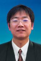 Jianghua Wang
