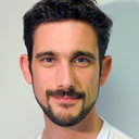 Nicolas Girouin