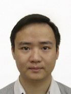 Yunyan Zhang
