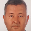 Cem Erkebay