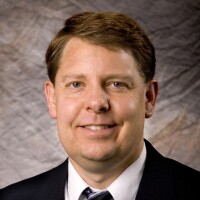 Ray M Merrill