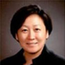 Yon Hui Kim