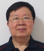 Kuanyu Wu