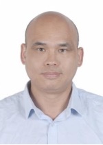 Changwei Xu