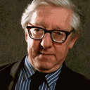 Allan I. Solomon
