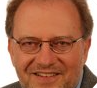 Peter Protzel