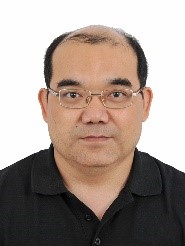 Xinming Wang