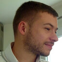 Olivier Godfroy