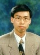 Man-Wai Mak