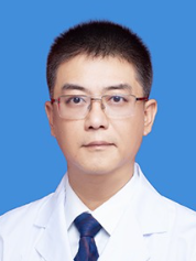 Hang Liu