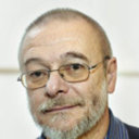 Gunter Senft