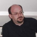 Daniele Biglino