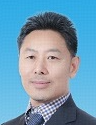 Kexun Li