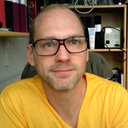 Gilbert Lauter