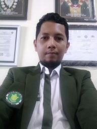 Muhammad Fachmi