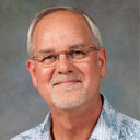 Michael Lefevre