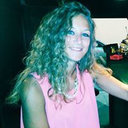 Francesca Marcoccia