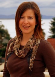 Debra Z Basil