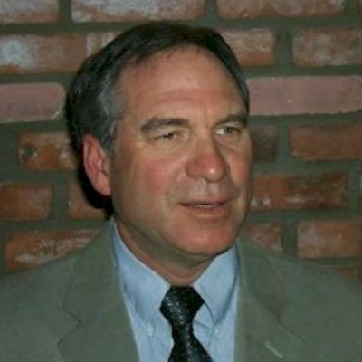 William T Frankenberger