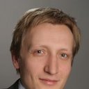 Stephan Schmidt