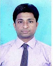 Upendra Soni