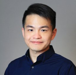 Weizhen Xie