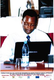 Abel Chikanda