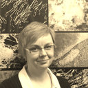 Dorota Dardas