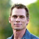Michael Robert Brand