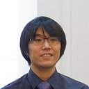 Tomohiro Kubo