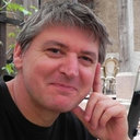 Michal Ernee