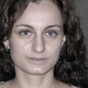 Anita Gal