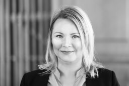 Hanna Reinikainen