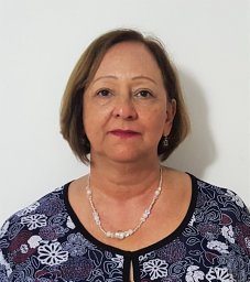 Nubia Boechat