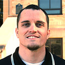 Jarett Martin