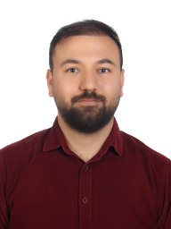 Osman Kurt