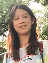 Yen-Ling Chen