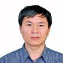 Tran Huu Bich