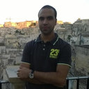 Ayoub Ladaci