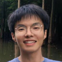 Wentao Guo