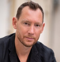 Owen Phillips