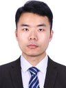Ye Liu