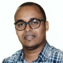 Tesfa Haile