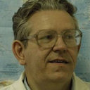 Nandor Eber