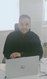 Adamos Adamou