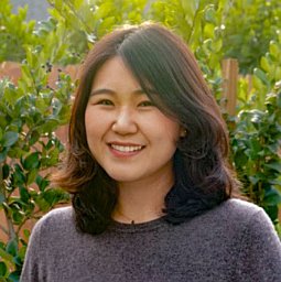 Jean K. Chung
