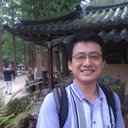 Haeng-Hoon Kim