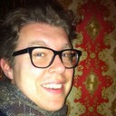 Daniel Jonsson
