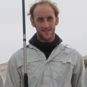 Matthew Parkinson