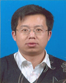 Xinfeng Zhang